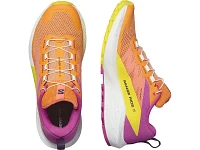 Women's | Salomon Sense Ride 5