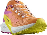 Women's | Salomon Sense Ride 5