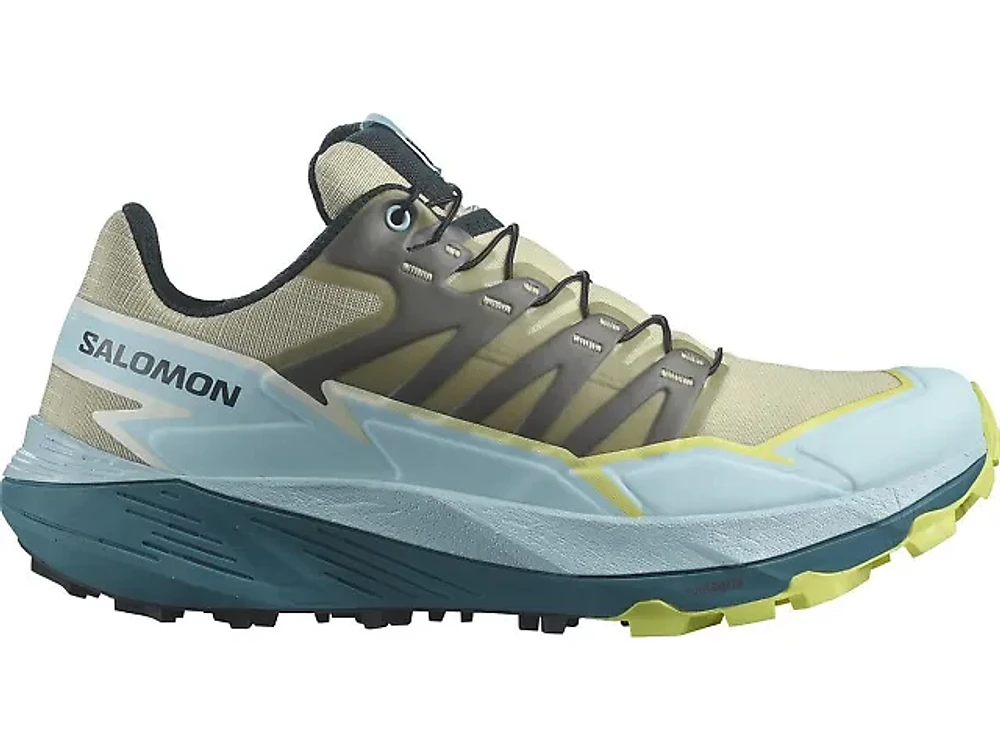 Women's | Salomon Thundercross