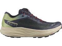 Salomon S/Lab Ultra