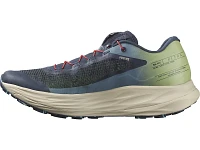 Salomon S/Lab Ultra