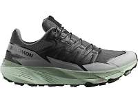 Men's | Salomon Thundercross