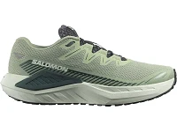 Men's | Salomon DRX Defy GRVL