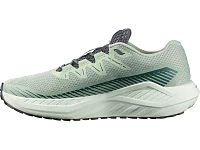 Men's | Salomon DRX Defy GRVL