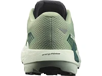 Men's | Salomon DRX Defy GRVL