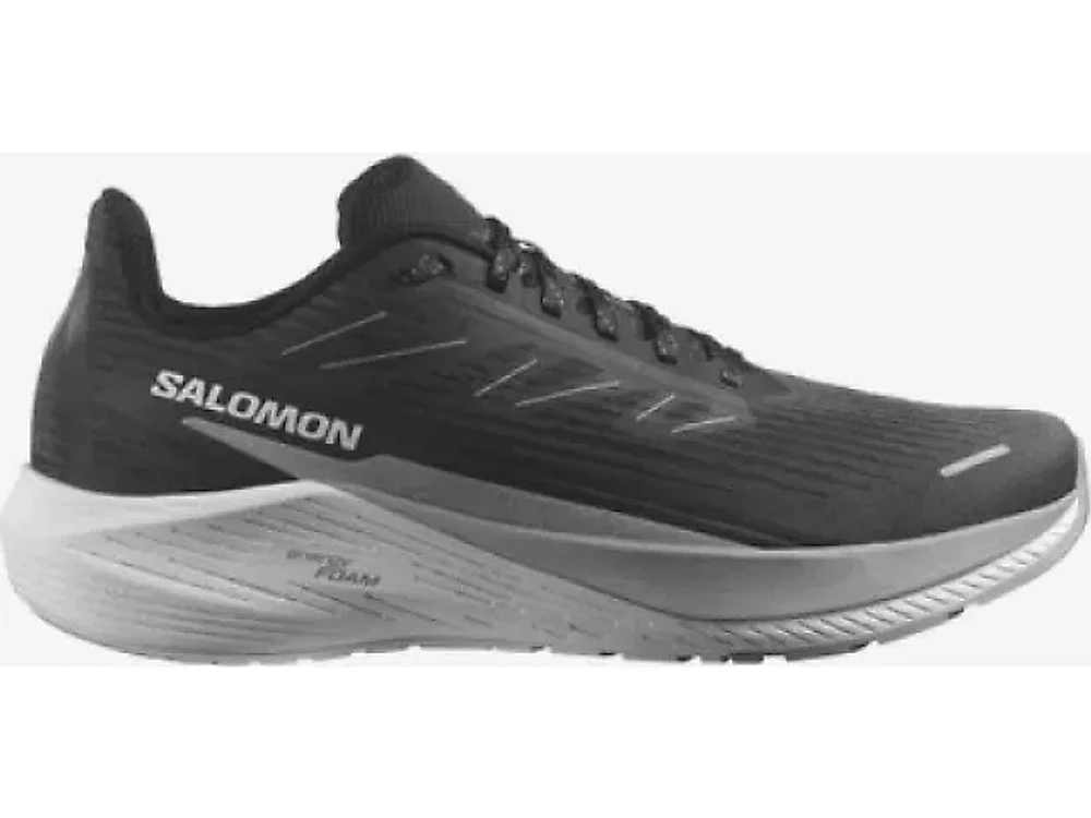 Men's | Salomon Aero Blaze 2