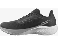 Men's | Salomon Aero Blaze 2