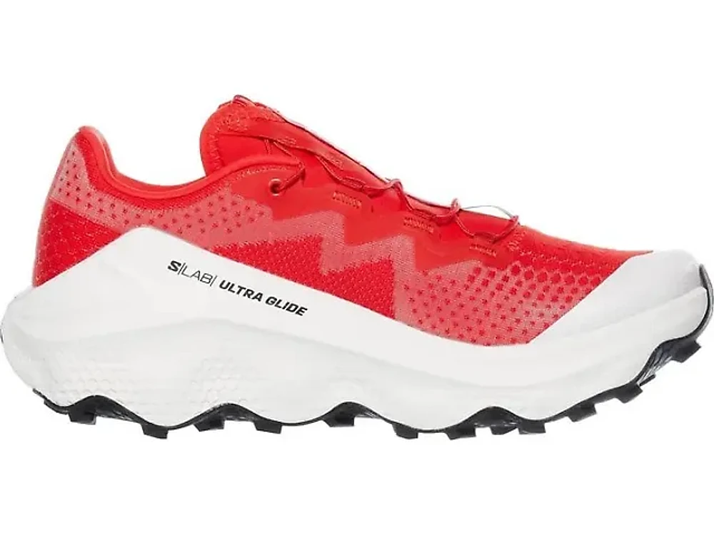 Salomon S/Lab Ultra Glide