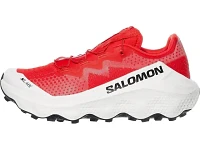 Salomon S/Lab Ultra Glide