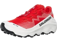 Salomon S/Lab Ultra Glide