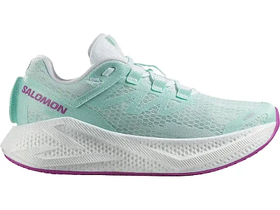 Women's | Salomon Aero Glide 3