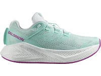 Women's | Salomon Aero Glide 3