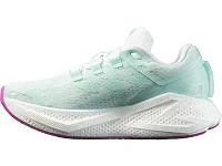 Women's | Salomon Aero Glide 3