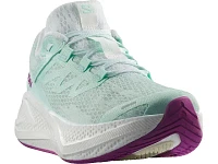 Women's | Salomon Aero Glide 3