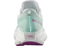 Women's | Salomon Aero Glide 3
