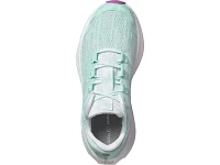 Women's | Salomon Aero Glide 3