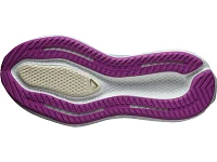 Women's | Salomon Aero Glide 3