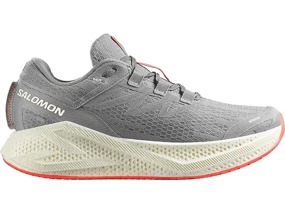 Men's | Salomon Aero Glide 3