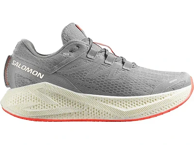 Men's | Salomon Aero Glide 3