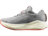 Men's | Salomon Aero Glide 3