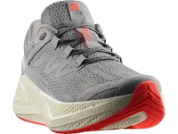 Men's | Salomon Aero Glide 3