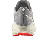 Men's | Salomon Aero Glide 3