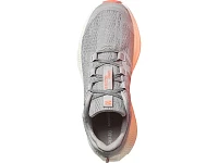 Men's | Salomon Aero Glide 3