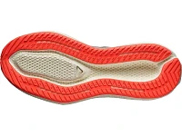 Men's | Salomon Aero Glide 3
