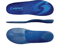 Cadence Low Arch Insole