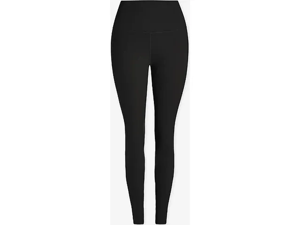 Women's | Varley FreeSoft™️ High-Rise Legging 25