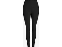 Women's | Varley FreeSoft™️ High-Rise Legging 25