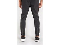 Men's | ALWRLD ALRN N.B.P. Tech Jogger