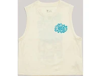 Women's | Janji Runterra Bio Muscle Tank