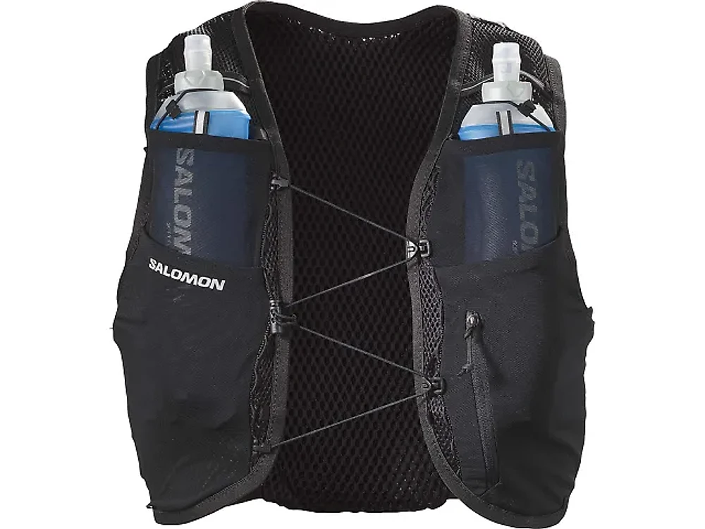 Salomon Active Skin 8 Set