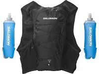 Salomon Active Skin 8 Set