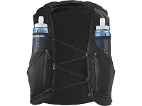 Salomon Advanced Skin 12 Set