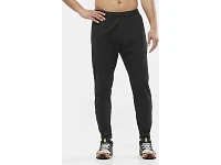 Men's | Salomon Cross Run Pant