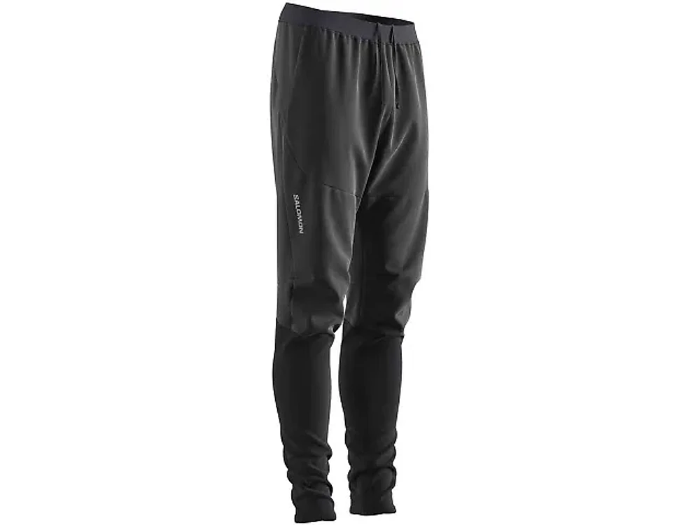 Men's | Salomon Cross Run Pant