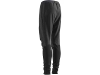 Men's | Salomon Cross Run Pant