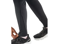 Women's | Salomon Cross Warm 28" Tights