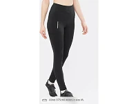 Women's | Salomon Cross Warm 28" Tights