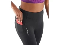 Women's | Salomon Cross Warm 28" Tights