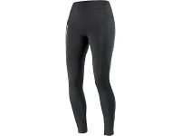 Women's | Salomon Cross Warm 28" Tights