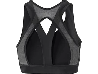 Women's | Salomon Cross Run Bra