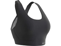 Women's | Salomon Cross Run Bra