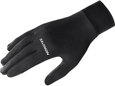 Salomon Cross Warm Glove