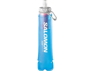 Salomon Soft Flask XA Filter 490ml/16oz 42