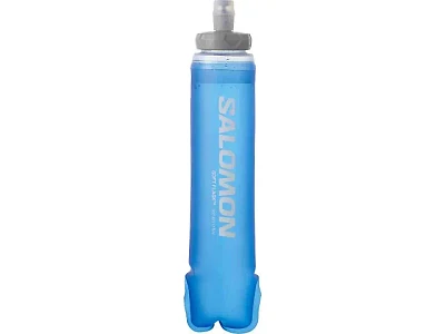 Salomon Soft Flask 500ml