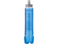 Salomon Soft Flask 500ml