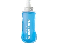 Salomon Soft Flask 150ml